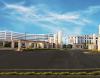 VIT-AP University Campus View(5)