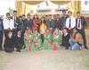 RIMT Dehradun Others(1)