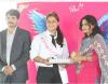 RIMT Dehradun Others(2)