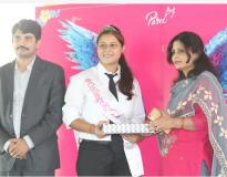 RIMT Dehradun Others(2)