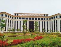 VIT-AP University Main Building(3)