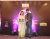 RIMT Dehradun Others(3)