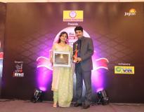 RIMT Dehradun Others(3)