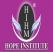 Institute Logo