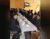 Hope Institute of Hospitality and Hotel Management Cafeteria / Mess