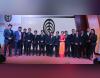 Hope Institute of Hospitality and Hotel Management Others(2)