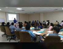 Dr. N.D. Desai Faculty of Medical Science and Research Others