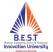 Institute Logo