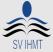 Institute Logo