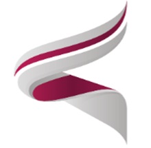 Fujairah University Logo