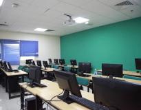 Fujairah University Labs Fujairah University Labs
