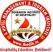 Institute Logo
