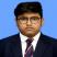 Raj Pandey