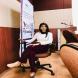 Manshaa Mittal