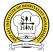 Institute Logo
