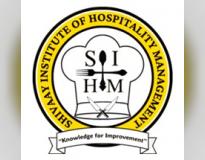 SIHM Dehradun Others