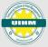 Institute Logo