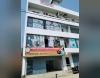 SIHM Dehradun Campus Building
