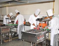 SIHM Dehradun Labs(2) SIHM Dehradun Labs(2)