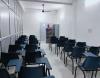 SIHM Dehradun Classroom