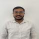 Sumit Panchal