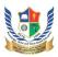 Institute Logo