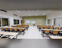 SUC Classroom