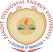 Institute Logo