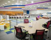 ECAE Library ECAE Library