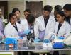Techno India University Tripura Labs(3)