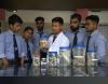 Techno India University Tripura Labs(5)