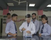Techno India University Tripura Labs(6)