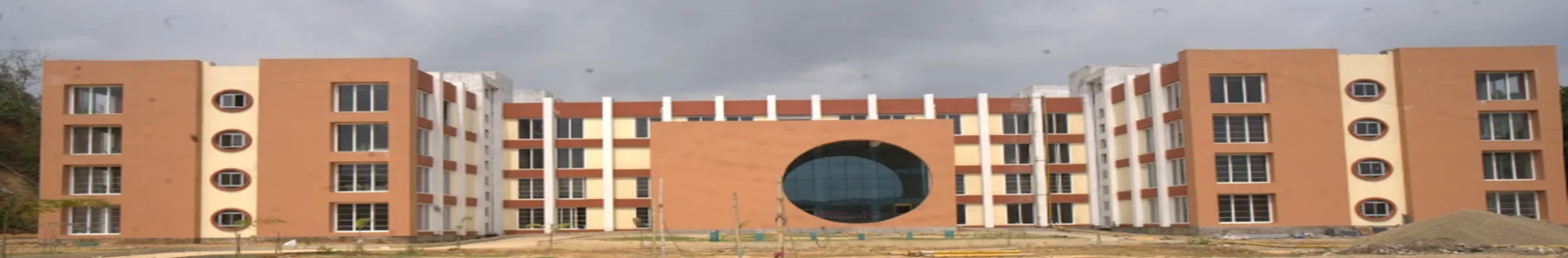 Techno India University