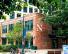 Campus Building