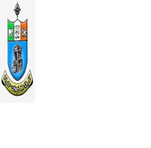 SK University Logo