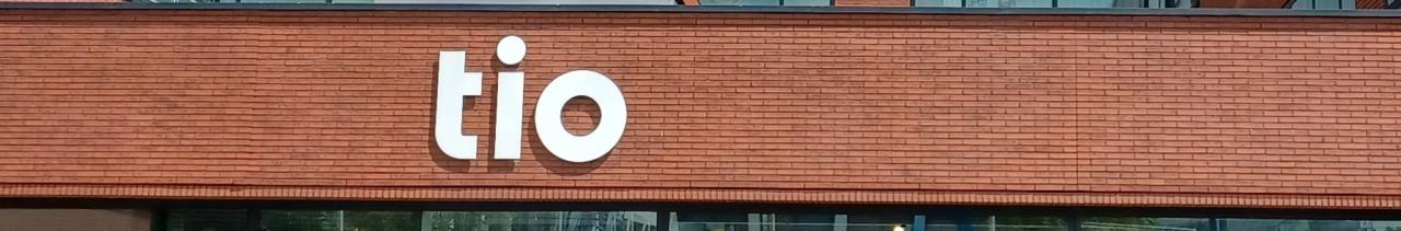 Tio Business School