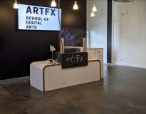 ARTFX School Others(2) ARTFX School Others(2)