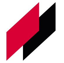 The Nantes Atlantique School of Design Logo