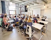 The Nantes Atlantique School of Design Others(2) The Nantes Atlantique School of Design Others(2)