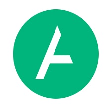 AgroParisTech Logo
