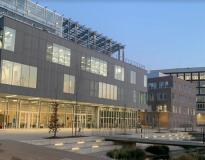 AgroParisTech Others(1)