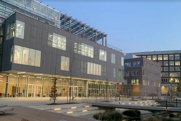 AgroParisTech