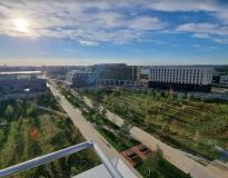 AgroParisTech Others(2)