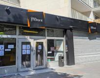 Cours Florent Others(1) Cours Florent Others(1)