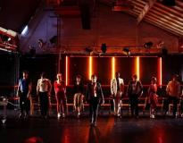 Cours Florent Others(2) Cours Florent Others(2)