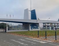 ENAC Others(1)