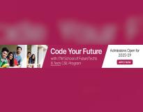 ITM Skills University Others(1)