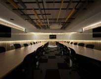 ITM Skills University Classroom(1)