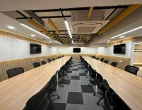 ITM Skills University Classroom(2)