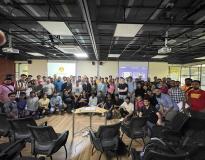 ITM Skills University Others(4)
